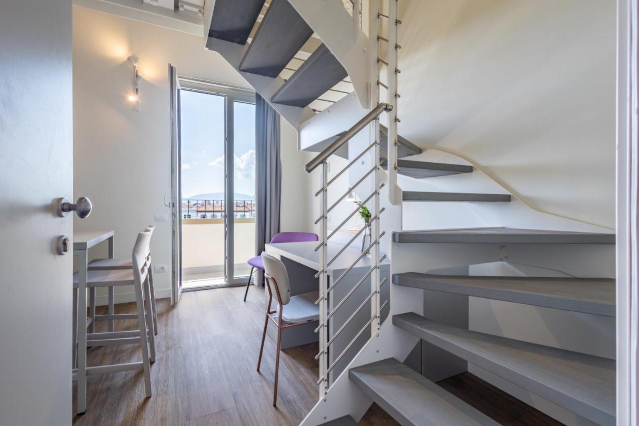 Il Santo Hostal *