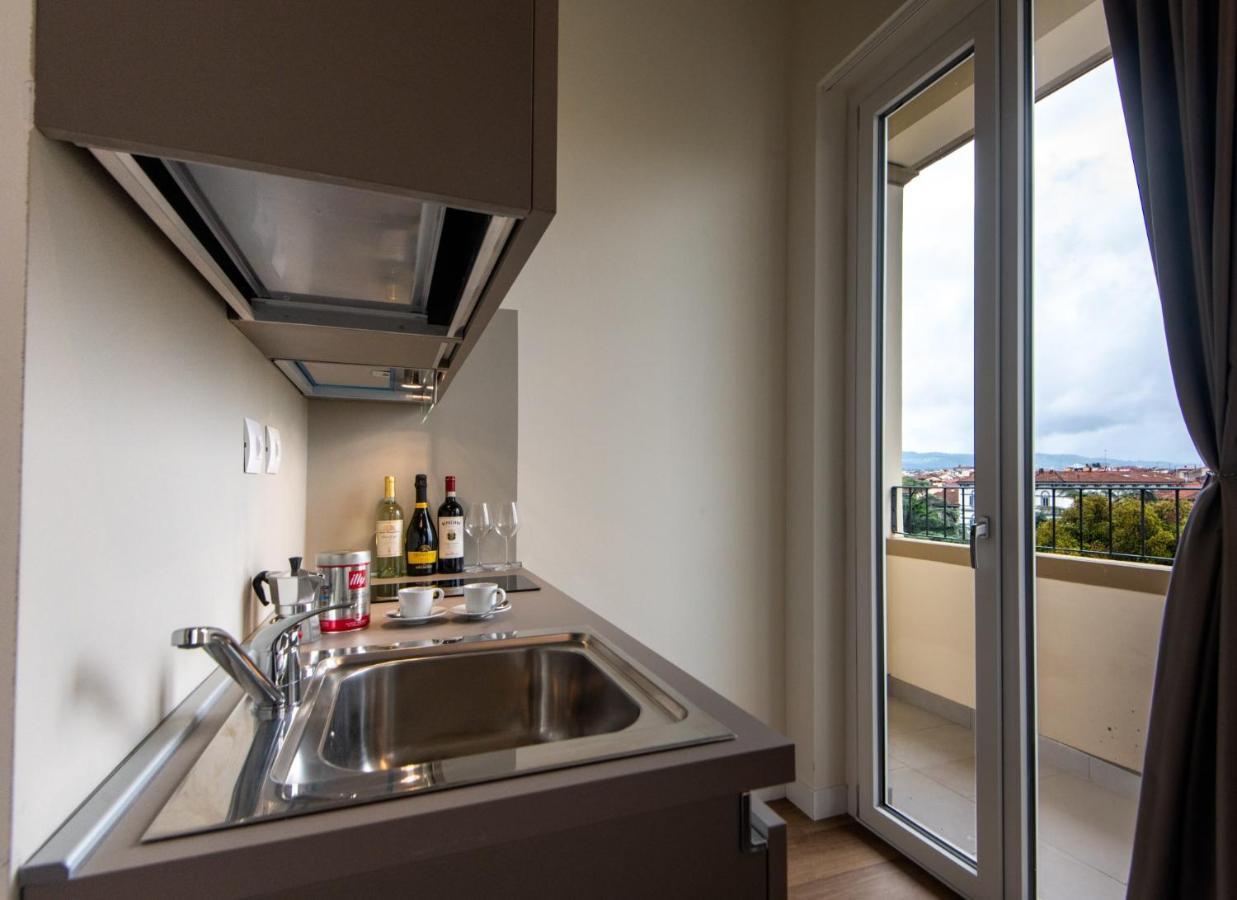 Il Santo Hostal *