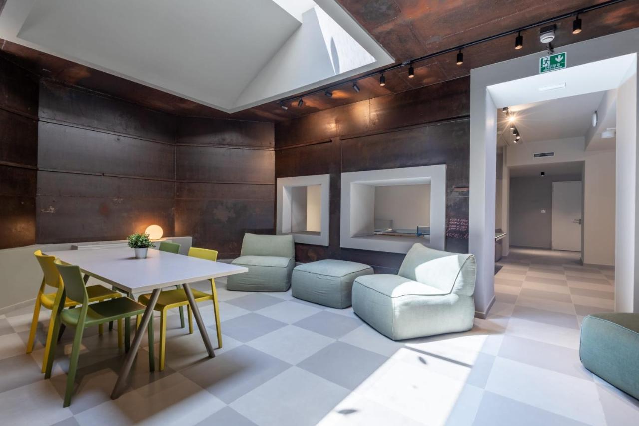Hostal Il Santo
