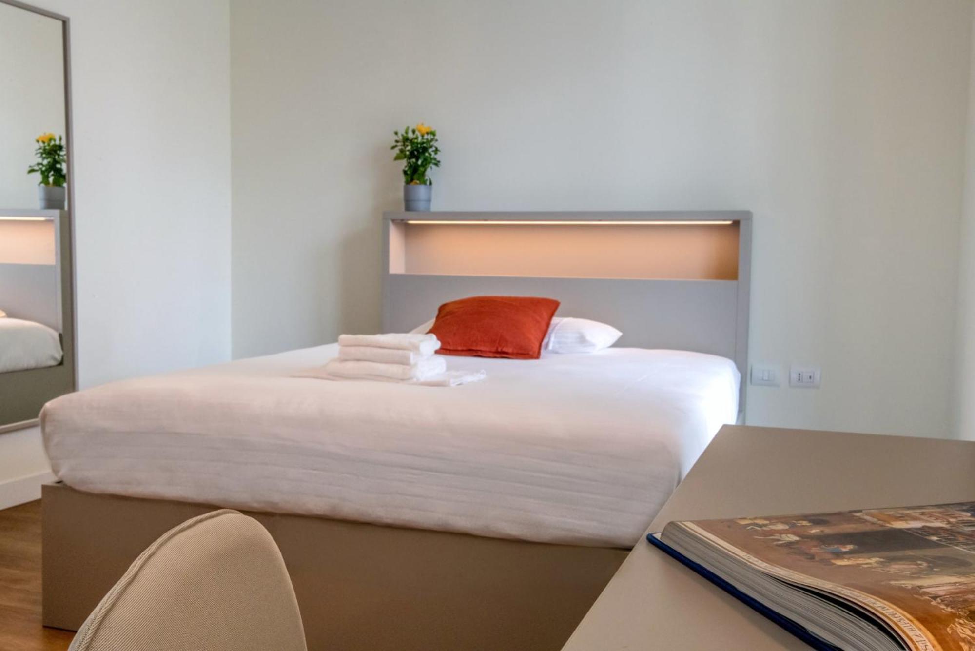 Il Santo Hostal