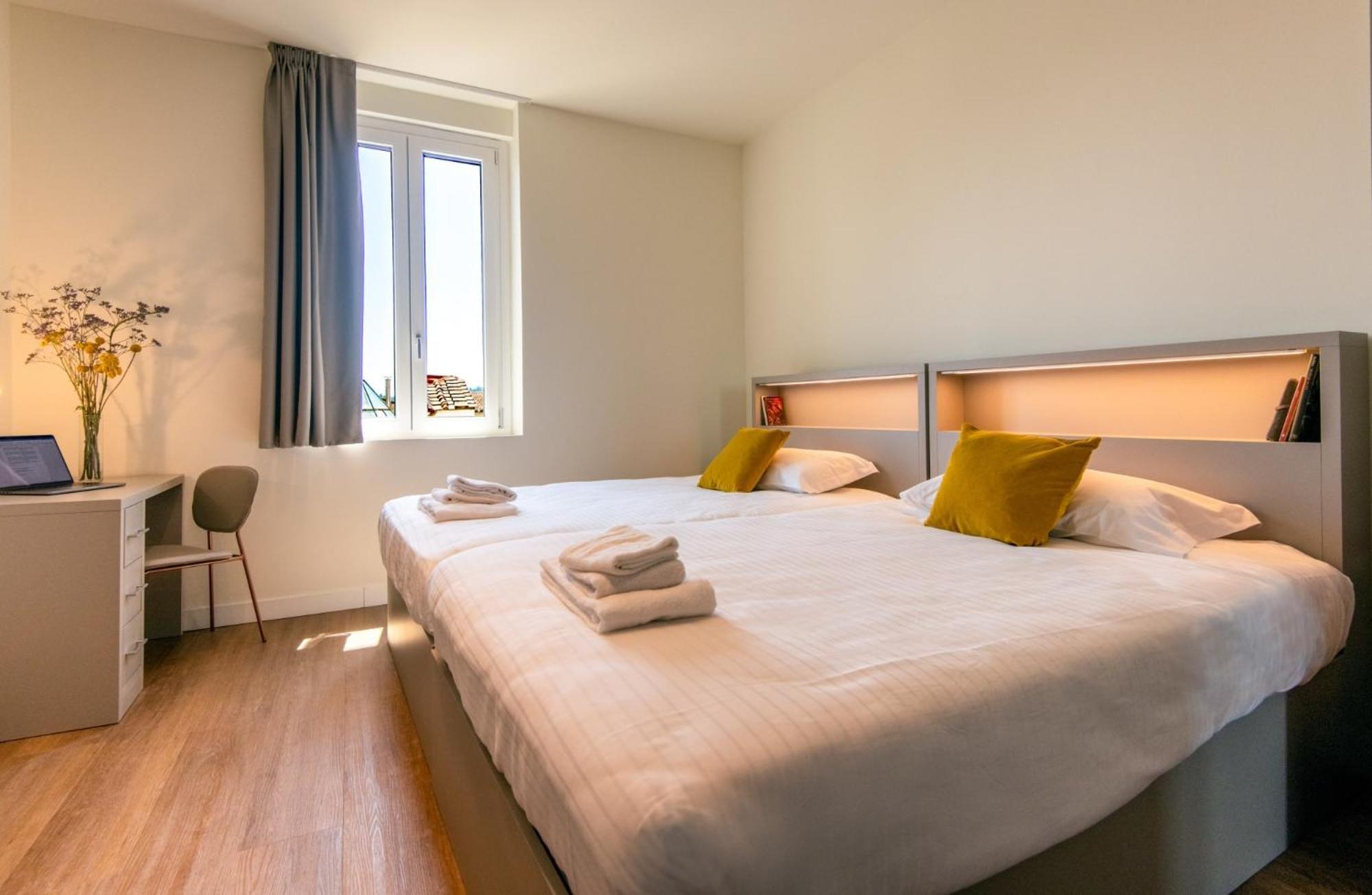 Hostal Il Santo *