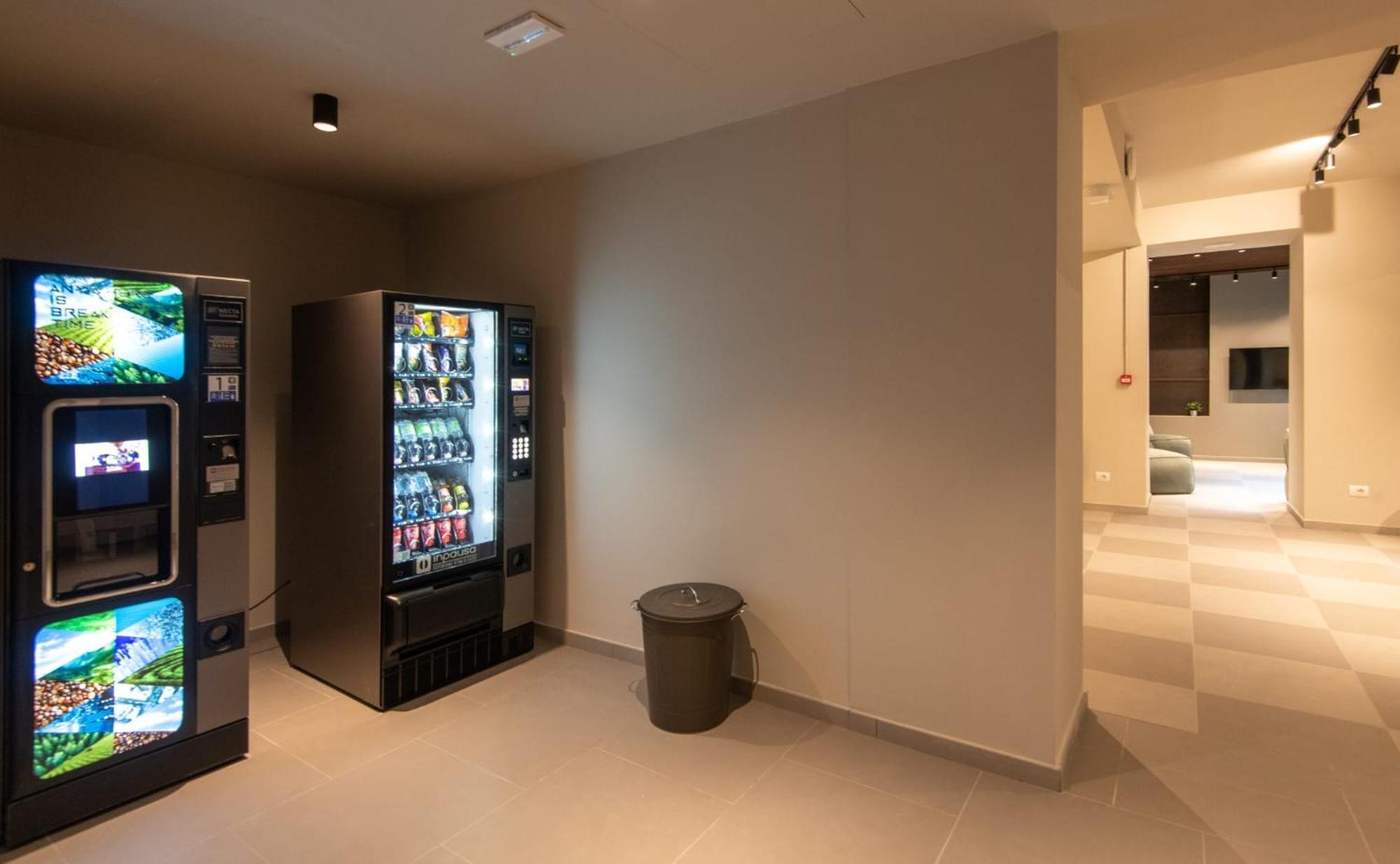 Hostal Il Santo