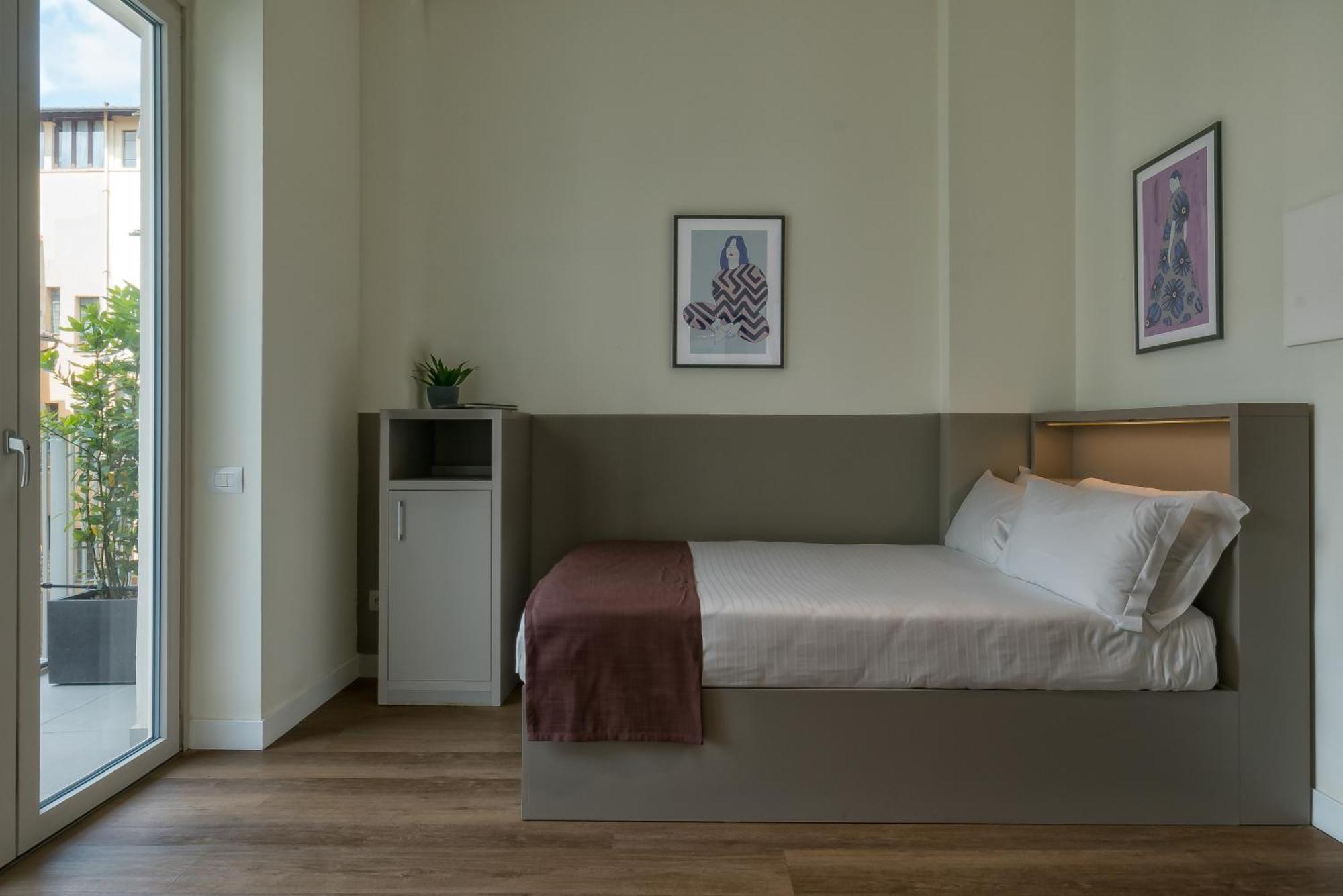 Il Santo Hostal *